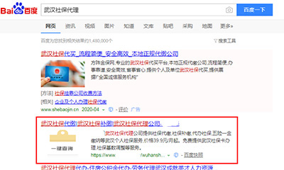 株洲网站SEO优化